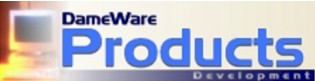 dameware