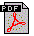 pdf