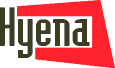 hyena