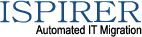 ispirer