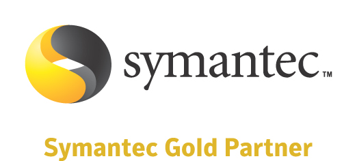 symantec